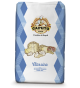 Farina Tipo 00 Classica MULINO CAPUTO 25 KG