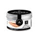Colorante in polvere Idrosolubile Arancio 25 GR