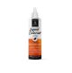 Colorante Liquido Idrosolubile Arancio 250 ML