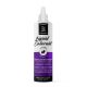 Colorante Liquido Idrosolubile Viola 250 ML