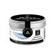 Colorante in polvere Idrosolubile Azzurro 25 GR