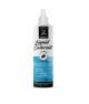 Colorante Liquido Idrosolubile Azzurro 250 ML