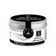 Colorante in polvere Idrosolubile Bianco 25 GR