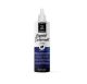 Colorante Liquido Idrosolubile Blu 250 ML