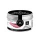 Colorante in polvere Idrosolubile Fucsia 25 GR