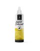 Colorante Liquido Idrosolubile Giallo Limone 250 ML