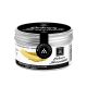 Colorante in polvere Idrosolubile Giallo Uovo 25 GR