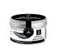Colorante in polvere Liposolubile Nero 25 GR