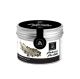 Colorante in polvere Perlato Argento 25 GR