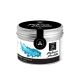 Colorante in polvere Perlato Azzurro 25 GR