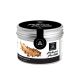 Colorante in polvere Perlato Bronzo 25 GR