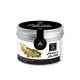 Colorante in polvere Perlato Oro 25 GR