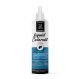 Colorante Liquido Liposolubile Azzurro 240 ML