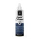 Colorante Liquido Liposolubile Blu 240 ML