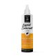 Colorante Liquido Liposolubile Giallo Uovo 240 ML