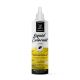 Colorante Liquido Liposolubile Giallo 240 ML