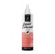 Colorante Liquido Liposolubile Rosa 240 ML