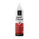 Colorante Liquido Liposolubile Rosso 240 ML