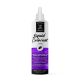 Colorante Liquido Liposolubile Viola 240 ML