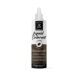 Colorante Liquido Idrosolubile Marrcone 250 ML
