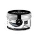 Colorante in polvere Idrosolubile Nero 25 GR