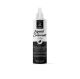 Colorante Liquido Idrosolubile Nero 250 ML