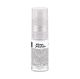 Colorante in polvere perlato PUMP Argento 10 GR