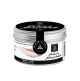 Colorante in polvere Idrosolubile Rosa 25 GR