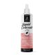 Colorante Liquido Idrosolubile Rosa 250 ML