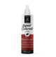 Colorante Liquido Idrosolubile Rosso 250 ML