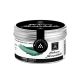 Colorante in polvere Idrosolubile Verde 25 GR