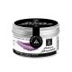 Colorante in polvere Idrosolubile Viola Uva 25 GR
