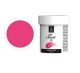 COLORANTE IN GEL FUCSIA 30 GR