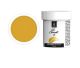 COLORANTE IN GEL GIALLO UOVO 30 GR