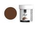 COLORANTE IN GEL MARRONE 30 GR