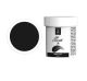 COLORANTE IN GEL NERO 30 GR