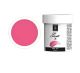COLORANTE IN GEL ROSA 30 GR