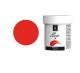 COLORANTE IN GEL ROSSO 30 GR