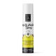 Colorante Spray Effetto Opaco GIALLO LIMONE 250 ML