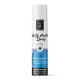 Colorante Spray Effetto Opaco AZZURRO BRILLANTE 250 ML