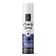 Colorante Spray Effetto Perlato BLU 250 ML