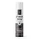 Colorante Spray Effetto Perlato NERO PROFONDO 250 ML