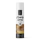 Colorante Spray Effetto Perlato ORO 250 ML