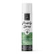 Colorante Spray Effetto Perlato VERDE SMERALDO 250 ML