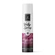 Colorante Spray Effetto Velluto FUCSIA 250 ML