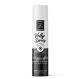 Colorante Spray Effetto Velluto NERO 250 ML