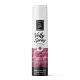 Colorante Spray Effetto Velluto ROSA 250 ML