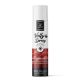 Colorante Spray Effetto Velluto ROSSO 250 ML