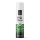 Colorante Spray Effetto Velluto VERDE 250 ML