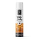 Colorante Spray Effetto Velluto ARANCIO 250 ML